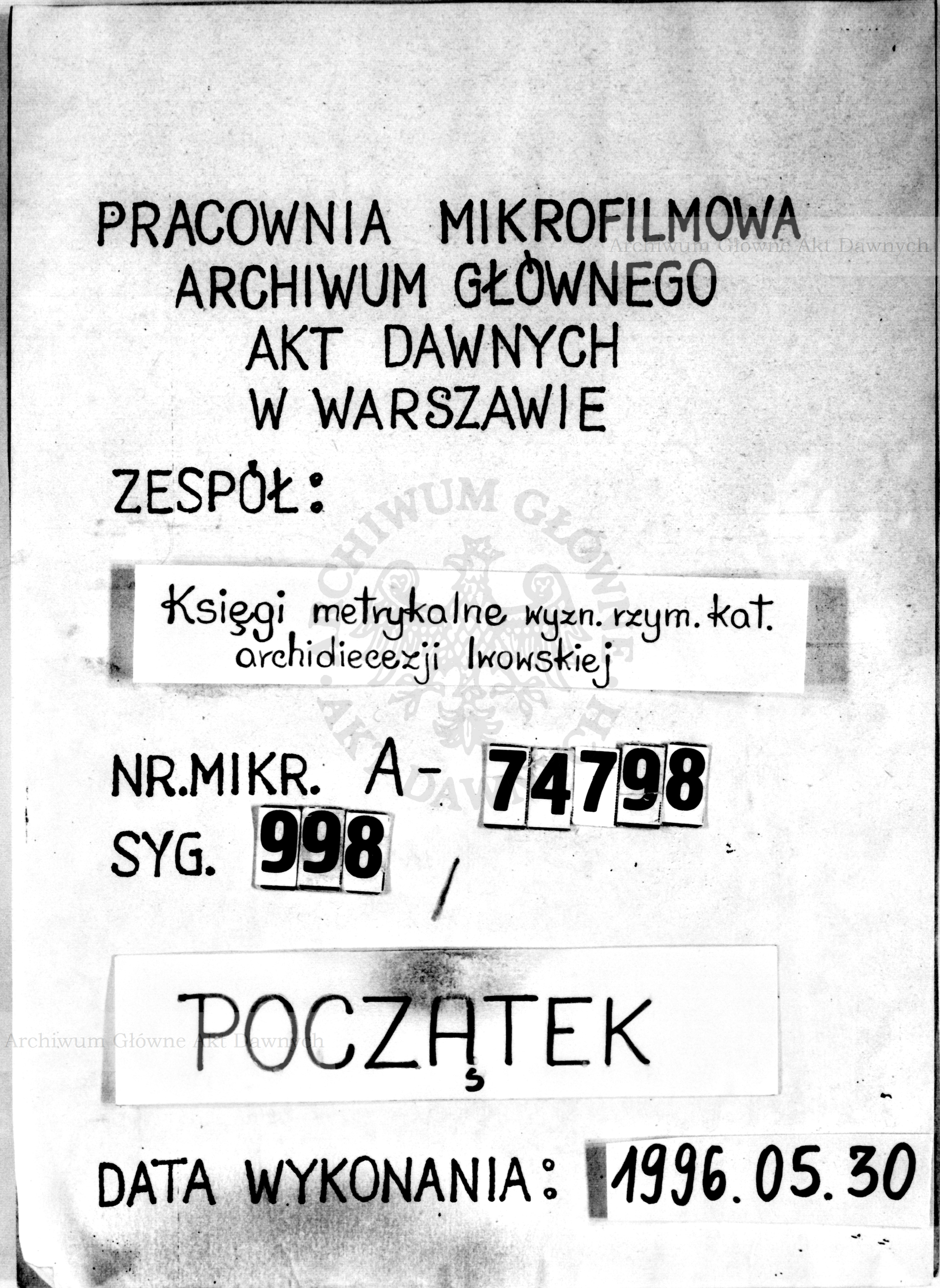 PL_1_301_998_0000-tablica poczatkowa